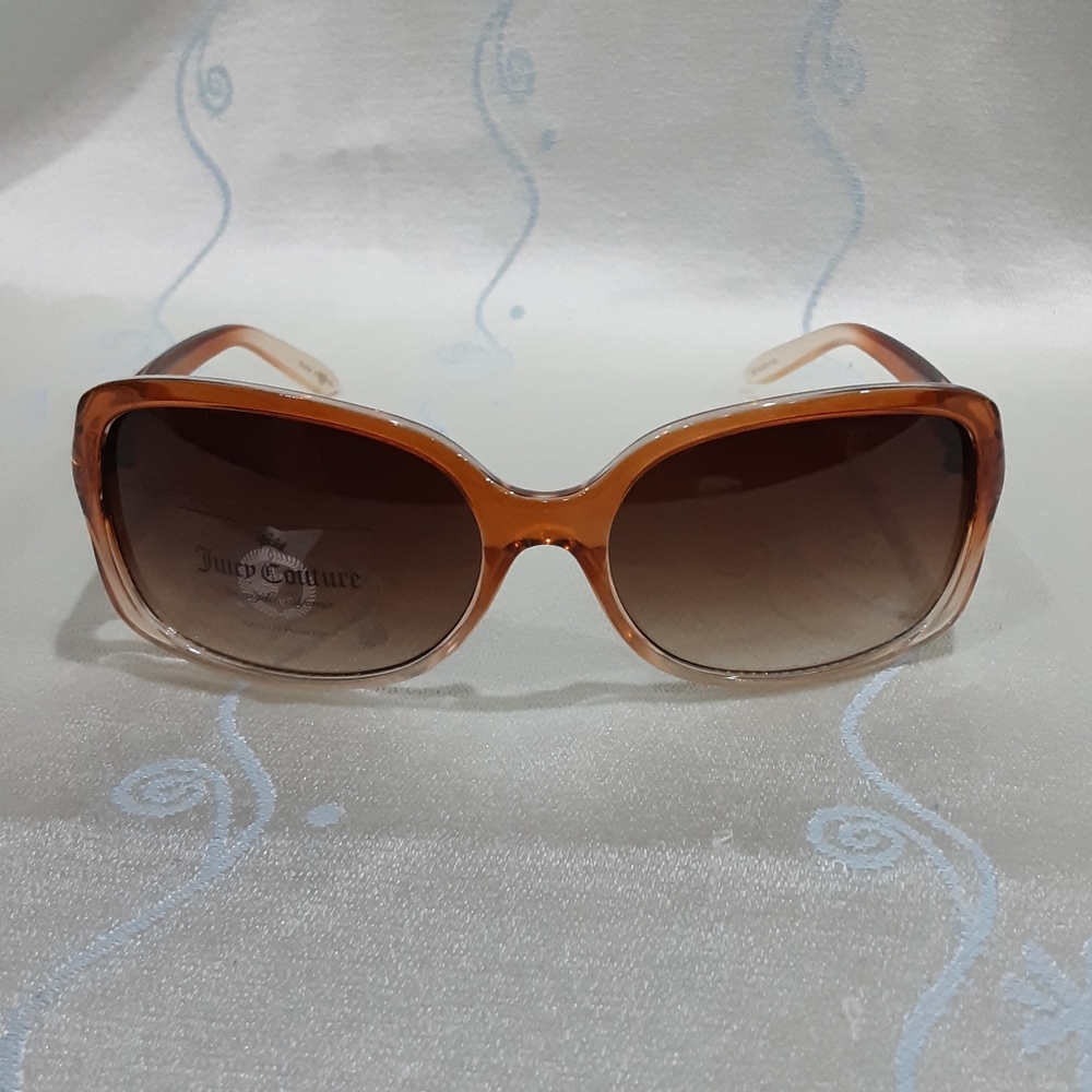Juicy Couture Women's sunglasses